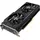 Palit GeForce RTX 3060 12 GB GDDR6 NE63060019K9-190AD