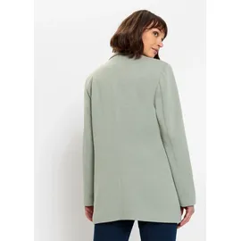 bonprix Blazer Grün 36