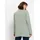 bonprix Blazer Grün 36