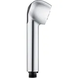 Wenko Watersaving, Ersatz-Geschirrbrause