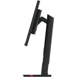 Lenovo ThinkVision T22i-30 22" schwarz