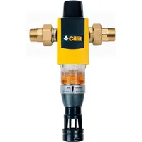 Cillit Galileo RF-1 Rückspülfilter
