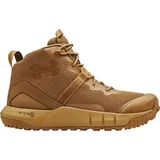 Tactical Boots Sale coyote 47