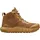 Under Armour Micro G Valsetz Mid Tactical Boots (Sale) coyote, 47