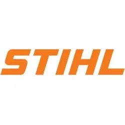 STIHL Akku-Rasenmäher RMA 248 Grundgerät
