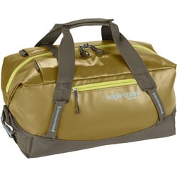 Eagle Creek Migrate Duffel 40L - field brown