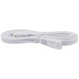 Huawei H155-381 5G CPE 5 Router Brovi