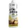 Best Body Nutrition Vital Drink ZEROP® 1000 ml