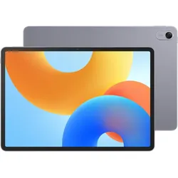 Huawei MatePad 11.5 6/128GB [11.5