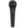 RØDE Microphones M1