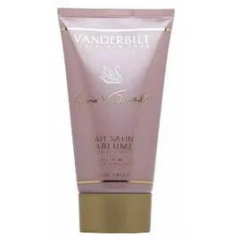 Gloria Vanderbilt Body Milk Lotion 100 ml