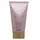 Gloria Vanderbilt Body Milk Lotion 100 ml