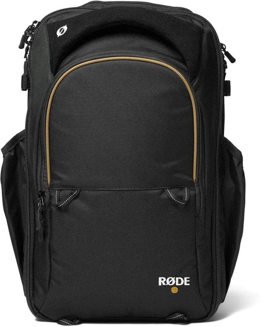 RODE RØDE Backpack für Rodecaster Pro II