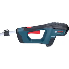 Bosch GFR 18V-23 Professional 2 x 5,0 Ah Akku + Ladegerät