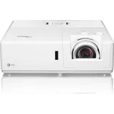 Optoma ZK708T DLP Weiß