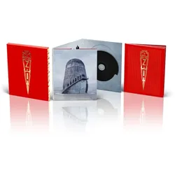 Zeit (Special Edition)