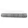 POWERTEC Garden Drahtgitter HEXAGONAL 5 x 0,5 m Metall