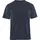 Blåkläder Blakläder Flammschutz-T-Shirt, marineblau, Unisex-Größe: 2XL