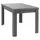 Mäusbacher Esstisch Monzi (BHT 120x78x80 cm - ausziehbar