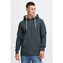 !Solid Hoodie SDTripHood Pile Blau S