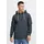 !Solid Hoodie SDTripHood Pile Blau S