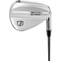 Wilson Staff Model Wedge ZM, Farbe, Rechts