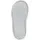 adidas  VS Pace 2.0 FTWR White/FTWR White/Core Black 27