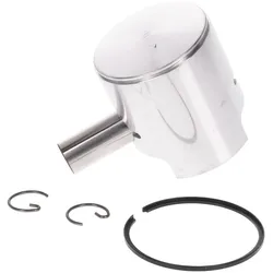 Kolben Satz Polini Serie 6000 48mm (B) Sachs Mopeds