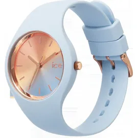 ICE-Watch IW020639 - Pastel Blue - S - horloge