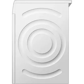 Bosch Serie 4 WTH85VWIN Wärmepumpentrockner (8 kg)