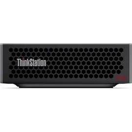 Lenovo ThinkStation PGX 128 GB RAM 4 TB SSD