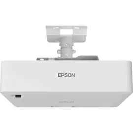 Epson EB-L730U