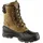 CMP Herren Kinos WP Winterschuhe (Größe 43