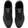 Reebok Classic Leather Core Black / Core Black / Pure Grey 5 36,5