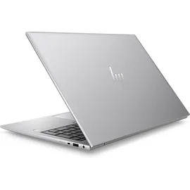 HP ZBook Firefly 16 G11 98N69ET#ABE