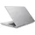 HP ZBook Firefly 16 G11 98N69ET#ABE