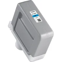 Canon PFI-1300PC photo cyan