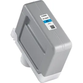 Canon PFI-1300PC photo cyan