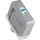 Canon PFI-1300PC photo cyan