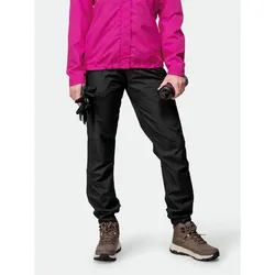 Halti Triant W Dx Pants black (P99) 32