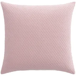Linneweber Kissenhülle SUMMER - B/L ca. 50,00x50,00