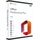 Microsoft Office Professional Plus 2021