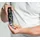 WAHL Extreme Grip Advanced Schwarz