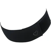 Anita BabySherpa BabySherpa Schwarz XS