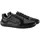Vivo Barefoot Gobi Ii Herren Schwarz 47