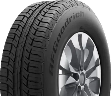 Bf-goodrich Advantage 205/60 ZR15 91V Sommerreifen