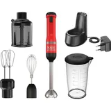 Black & Decker BCKM1014KR-QW Stabmixer