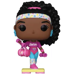 Funko POP! 67453, Sammelfigur