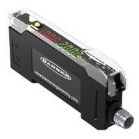 Turck Opto Sensor DF-G2W-PS-Q7