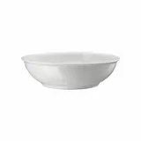Thomas Trend Schüssel flach 27cm weiß (11400-800001-13027)
